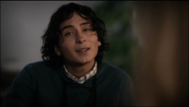 Manifest - Season 04 Episode 18